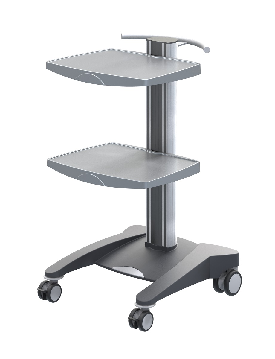 9512016_2Nuex2ZLHQ9FWL