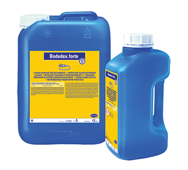946415_2_1yHmL35uDi6dgX Bodedex® forte
