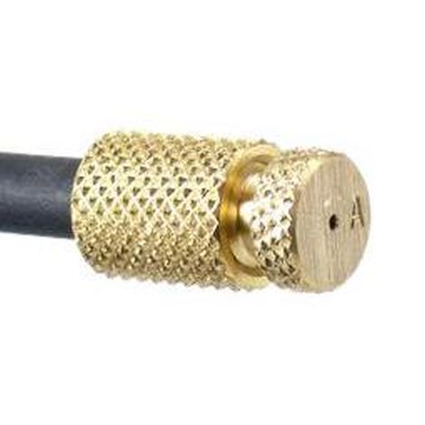 a-tip_360xmOZqonrzfZUKA CryoPro Standard Sprühdüse