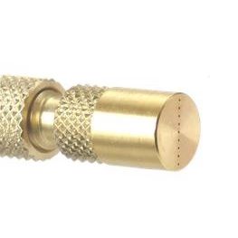 CryoPro Akne Softsprühdüse mit 9 Löchern