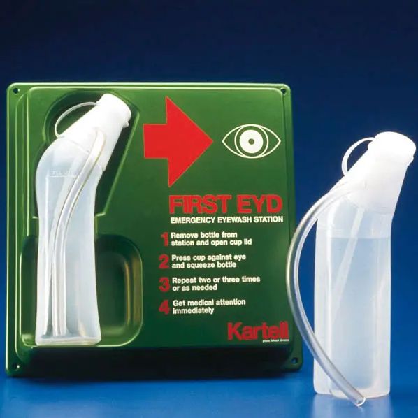 23674252_Augensp-ulstation-500ml