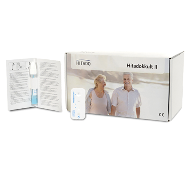 9513004_1_1 Hitadokkult II