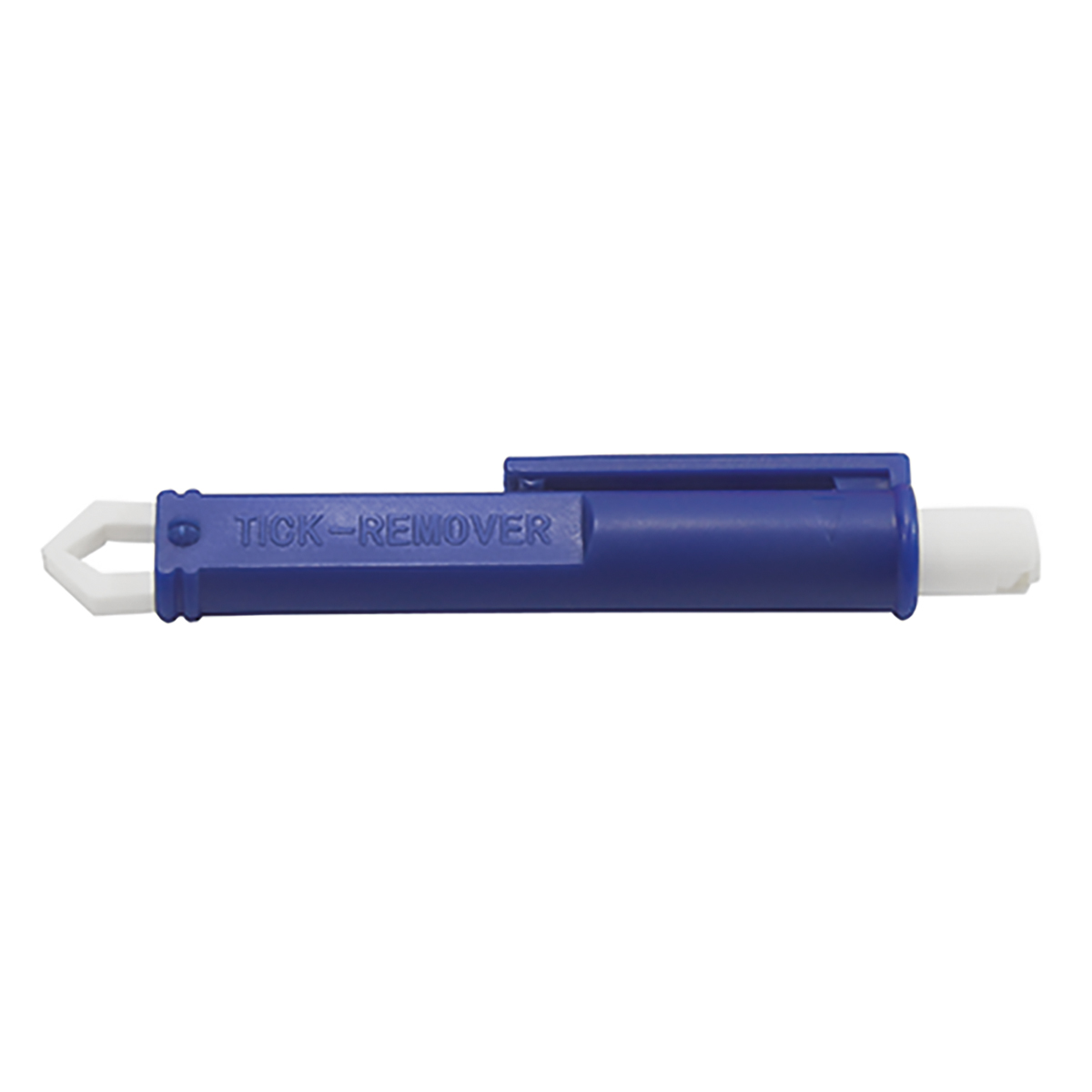 9402285_1 Zeckenzange (Kunststoff)