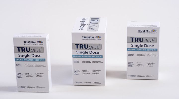 Truglue_3aln7HBgp6QZlm