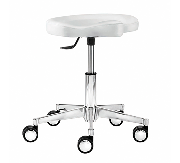 9515655_4_1 Zubehör für Drehhocker mit Ergositz: hohe Gasfeder