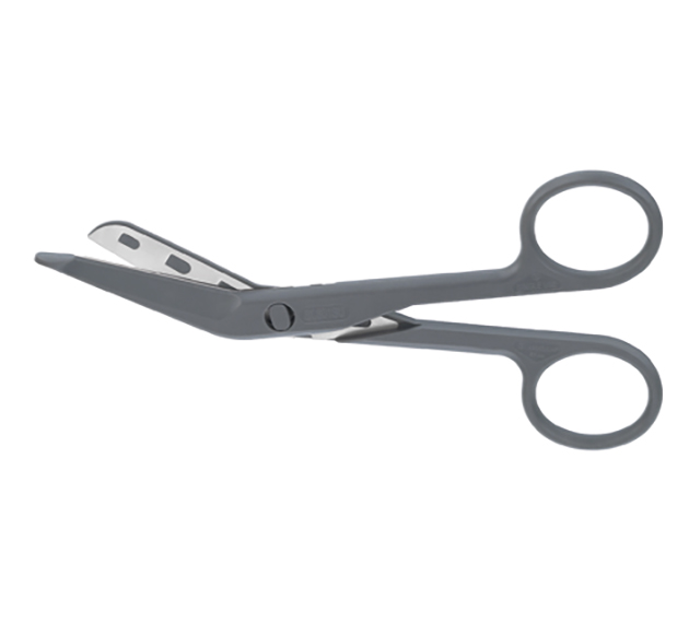 9512615_1_1 SUSI® Verbandstoffschere