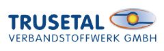 Trusetal Verbandstoffe GmbH Trusetal Verbandstoffe GmbH