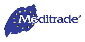 Meditrade GmbH