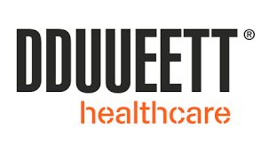 DDUUEETT