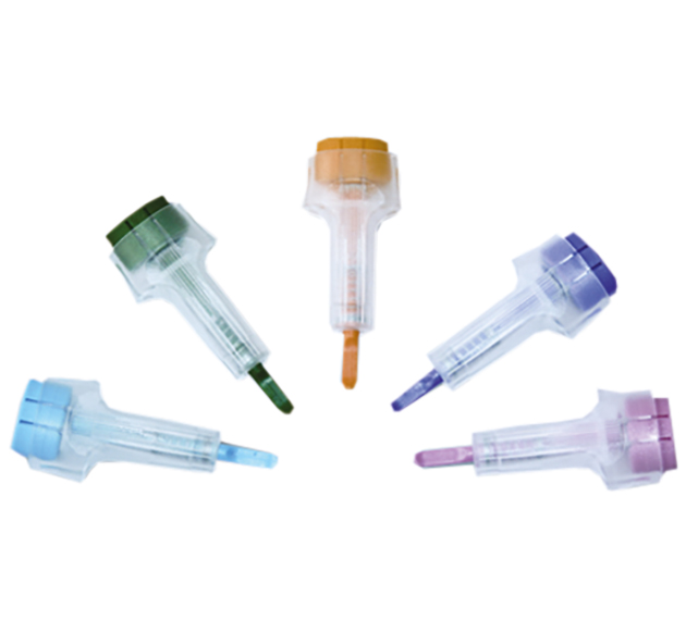 9511565_2_1oWxoKzUsoR4A6