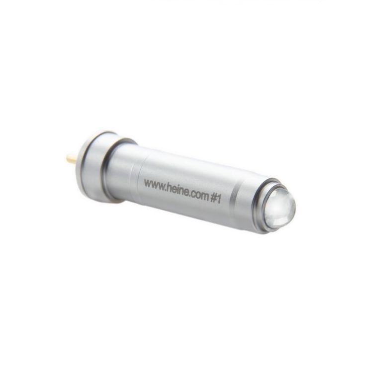 08142998_HEINE-LED-HQ-Modul HEINE LED-HQ Modul Nr. 1 / 3,5V (Otoskop / Ladegriff)