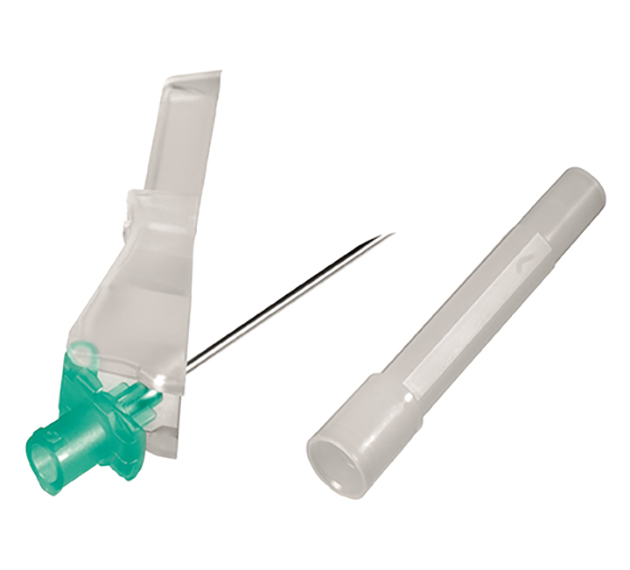 13353680_2_1_18JRHTxrVMtLzSZ Sterican® Safety