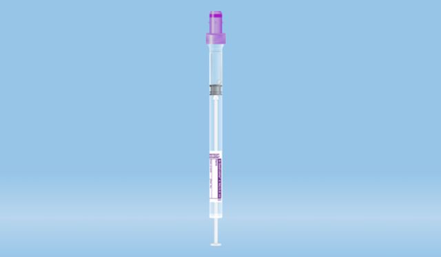 09511573_S-Sedivette