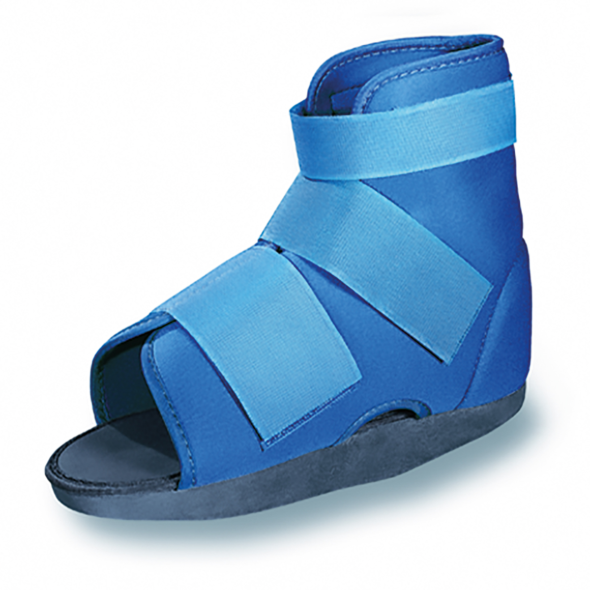 4567086_2hHKVhburCJ2Dt