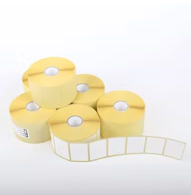 09511523_Etiketten-f-ur-melaprint-60 Etiketten für MELAprint® 60