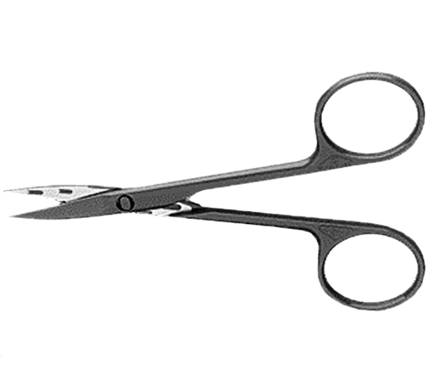 9510811_1_1 SUSI® Schere fein
