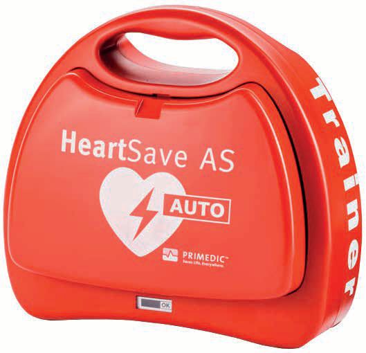 heartsave_as_trainer_kind HeartSave AS Trainer/Kind