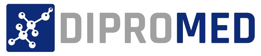 DiproMed GmbH DiproMed GmbH
