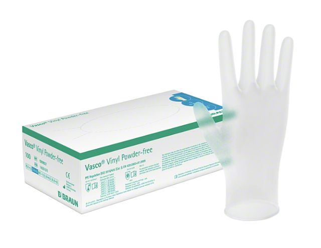 14351571_Vasco_Vinyl_Powder-free