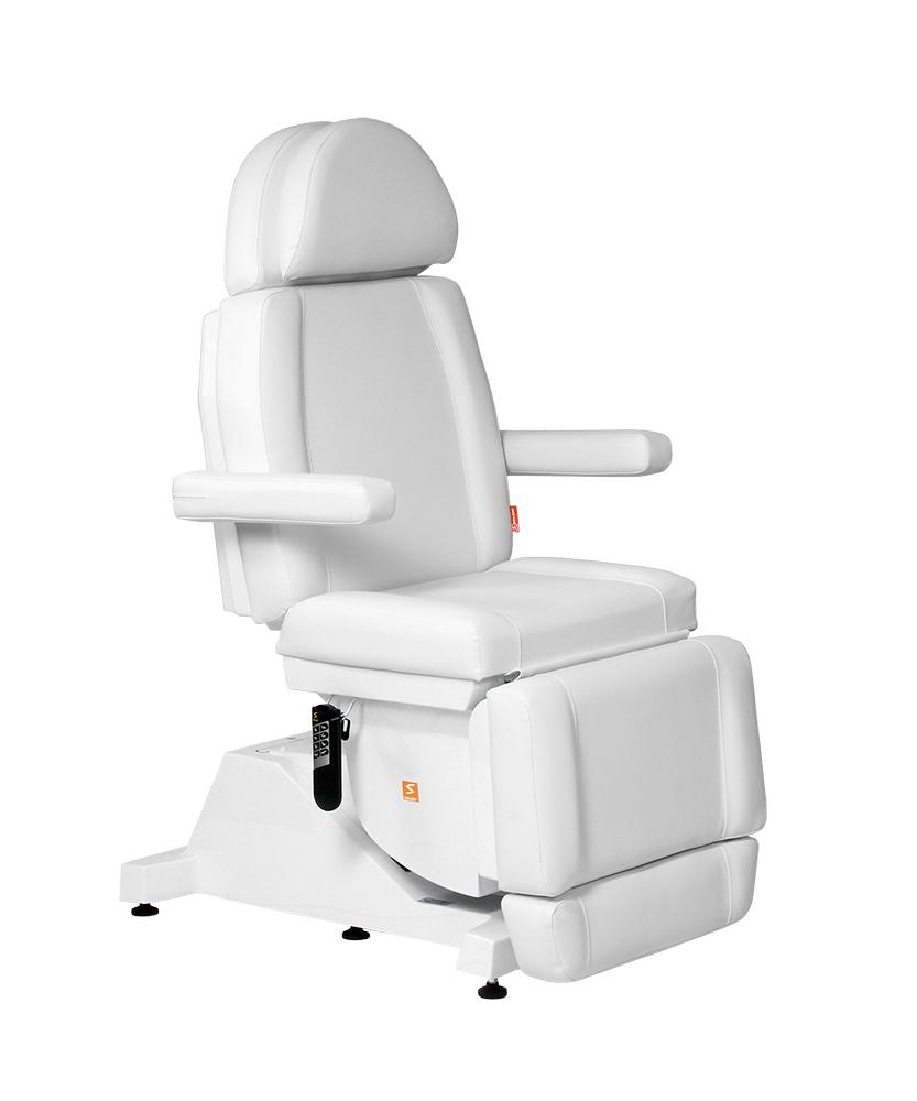 kosmetikliege_queen_v-1_comfort_4-motorig_2_TiII3MyIcaAZ6 Soleni -  Queen V-1 Comfort 4-motorig