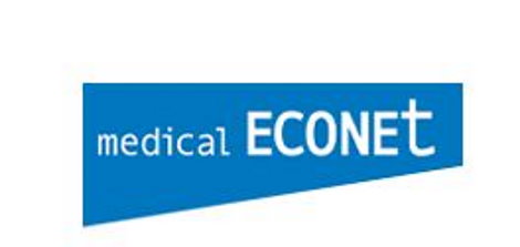 medicaleconet_logo