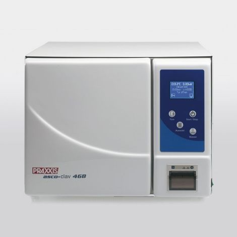 p-80012