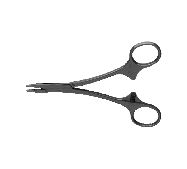 9510821_1_1 SUSI® Nadelhalter Mayo-Hegar