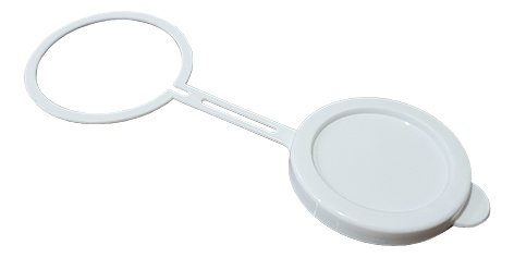 8301190 Deckel für Urinflaschen