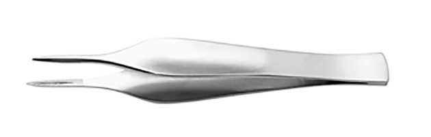 9517943_1B6tGI4lJoyHUp