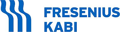Fresenius Fresenius