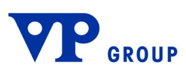 Vereinigte Papierwarenfabriken GmbH