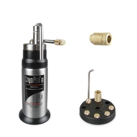 cryopro-mini-set_480x_1vCt0wKkONca8O CryoPro (mini & maxi)