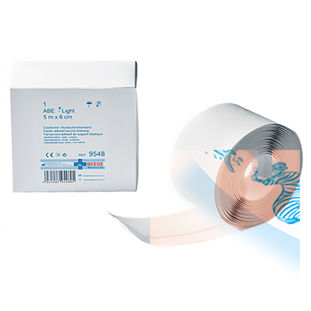 6790233_2Eg4kuX0fpnymp