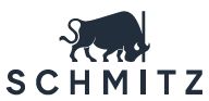 Logo_Schmitz-medicalsfTDCDzlras6G