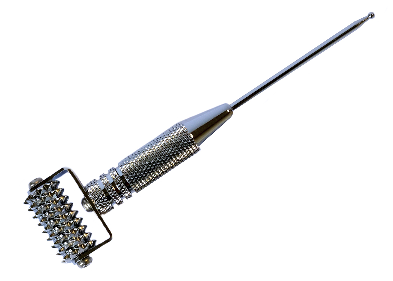 9515772_3_1 Punktsucher