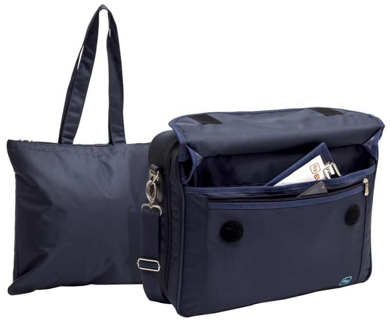 EB01-002_CALL-S-Pflegetasche-dunkelblau-mit-Tasche