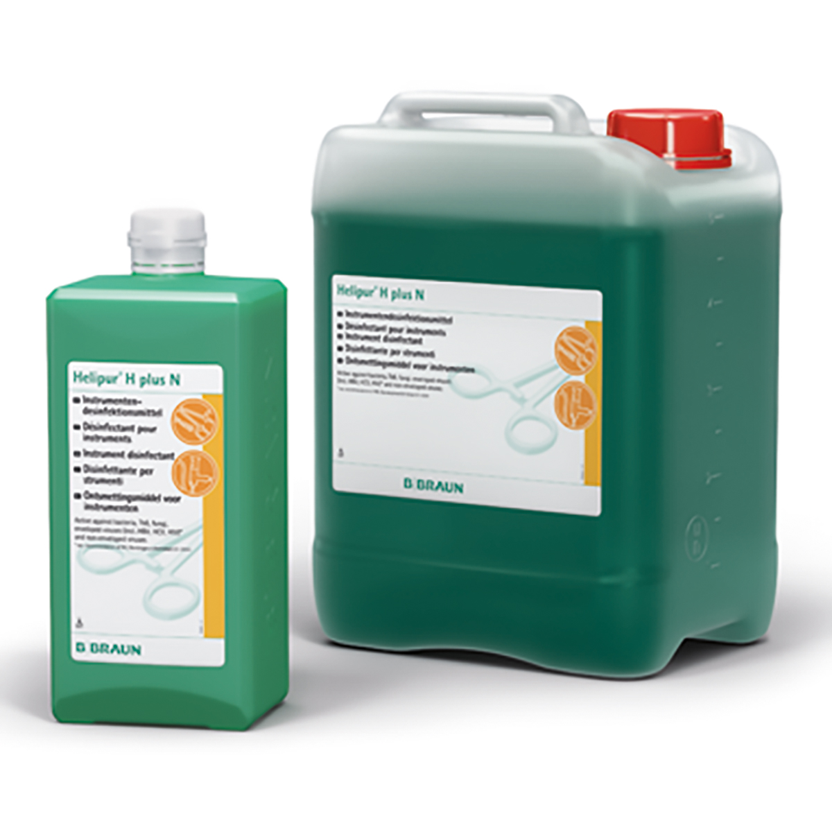 3253233_1Cxkg2TU83vD9B Helipur® H Plus N