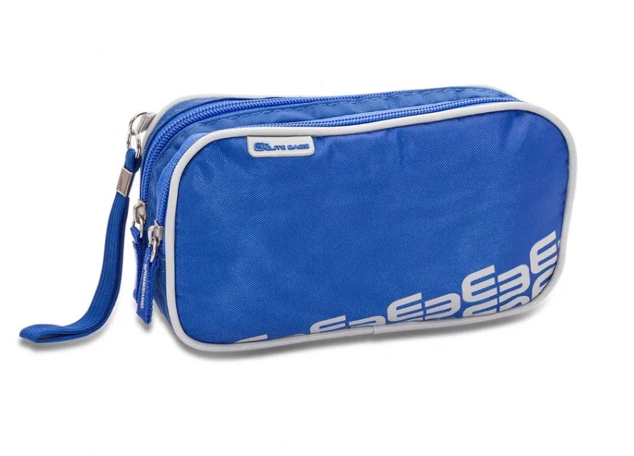 EB14001_diabetikert-aschchen-blau DIA´S Diabetikertäschchen