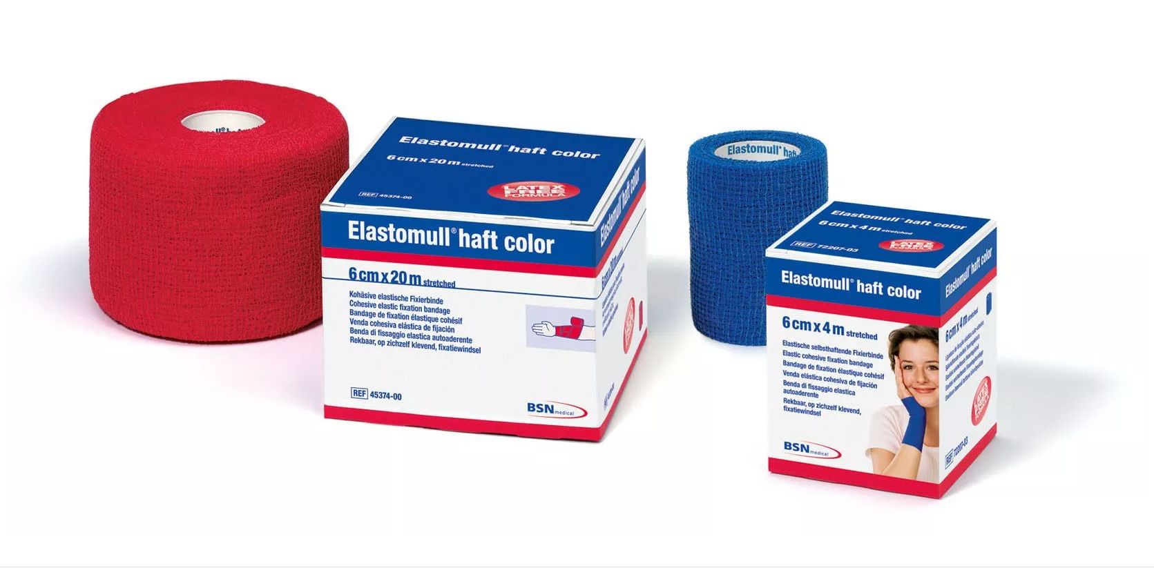 01412549_Elsatomull-haft-color_2iJNIwkxBy3nYP