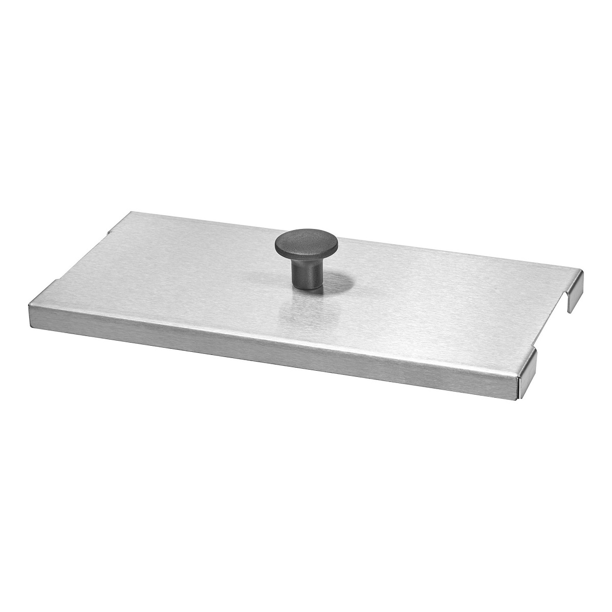 9400230_2CgTdYGmP0ZNVS Edelstahldeckel