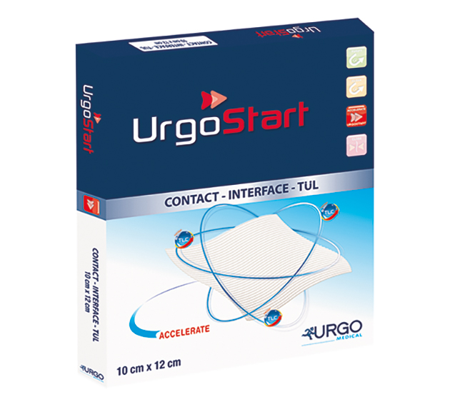 9722781_2_1wMPoRnuGqFs2i UrgoStart Tül