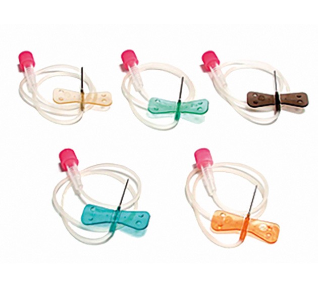 1170678_2_1NnojqUYB1eA1q TERUMO SURFLO® Perfusionsbesteck