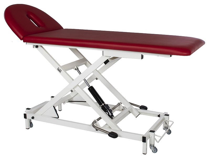 VARIO-Nr-1-hydraulisch-01-01