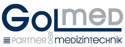 GOLMED GmbH GOLMED GmbH