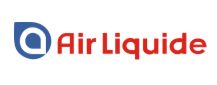 Air Liquide Air Liquide