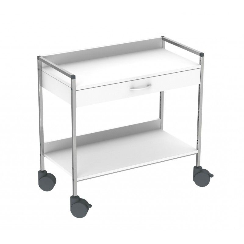 Variocar® 90 (cm breit) Variocar® 90 (cm breit)