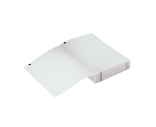 08139714_EKG-Faltpapier-145mm-x-35m