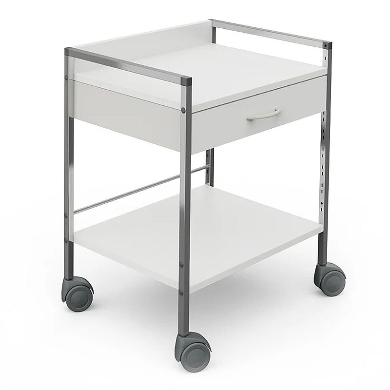 Variocar® 60 (cm breit) Variocar® 60 (cm breit)