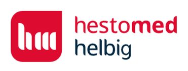 hestomed + helbig Medizintechnik