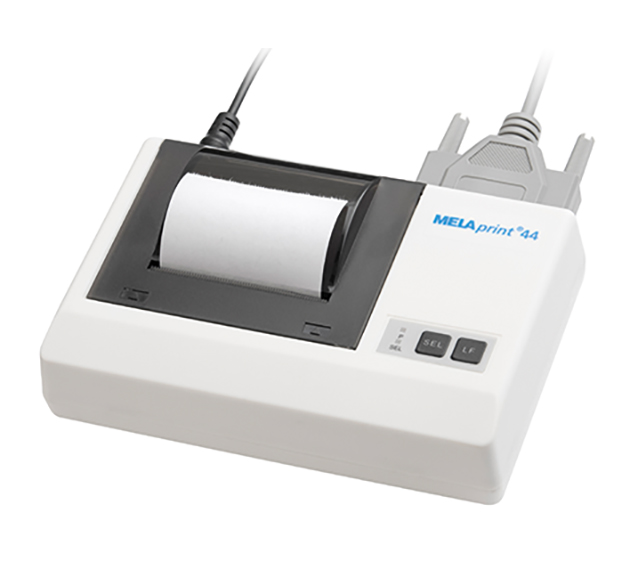 9511857 MELAprint® 44 Drucker